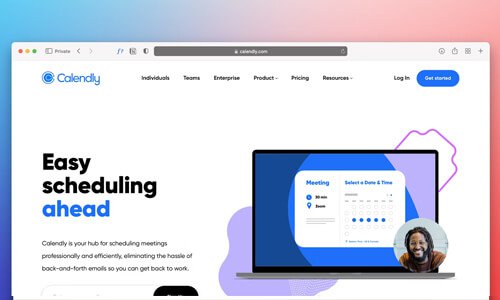 兼顾美学与商业价值打造企业网站设计