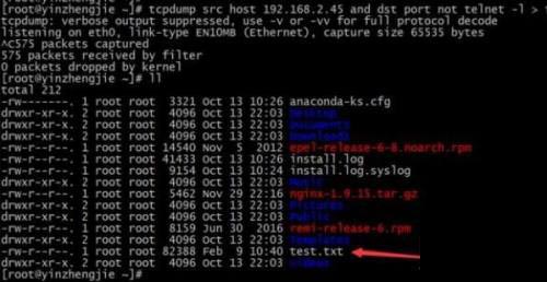 出现Internal Server Error的原因和解决方法
